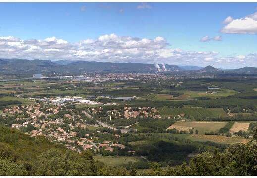 20170519-06 0226-Malataverne ND de Montcham pano