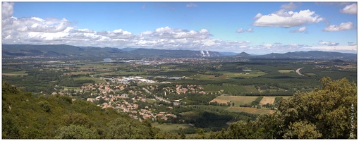 20170519-06 0226-Malataverne ND de Montcham pano