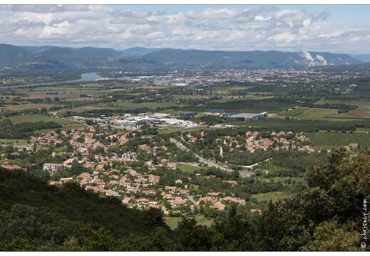 20170519-07 0245-Malataverne ND de Montcham