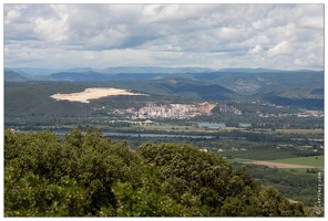 20170519-09 0228-Malataverne ND de Montcham ciment lafarge