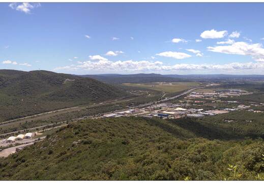 20170519-10 0237-Malataverne ND de Montcham pano