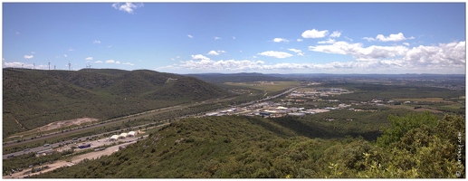 20170519-10 0237-Malataverne ND de Montcham pano