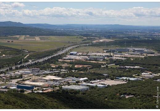 20170519-11 0238-Malataverne ND de Montcham