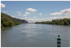 20170519-17 0250-Viviers Pont sur le Rhone