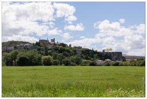 20170519-21 0301-Viviers