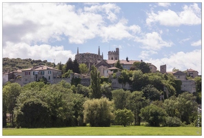 20170519-22 0300-Viviers