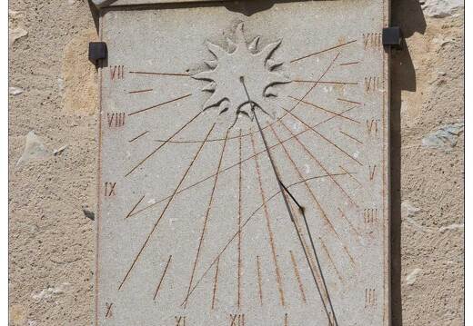 20170519-23 0299-Viviers