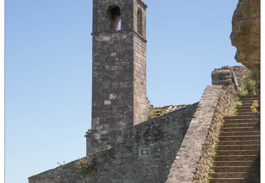 20170520-17 0337-Montsegur sur Lauzon