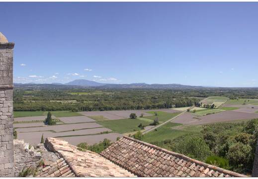 20170520-18 0392-Montsegur sur Lauzon pano