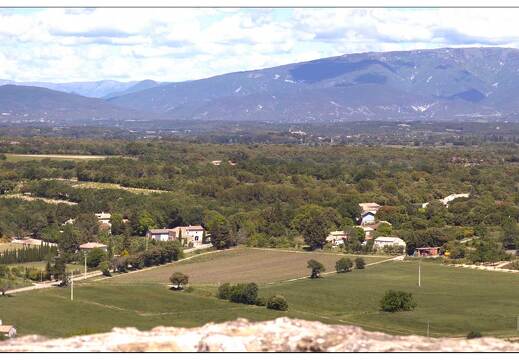 20170520-19 0365-Montsegur sur Lauzon pano