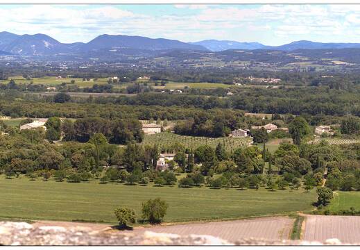 20170520-20 0369-Montsegur sur Lauzon pano