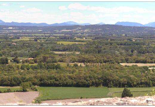 20170520-21 0373-Montsegur sur Lauzon pano