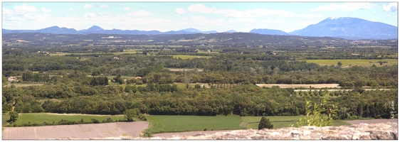 20170520-21 0373-Montsegur sur Lauzon pano