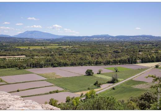 20170520-30 0382-Montsegur sur Lauzon