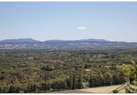 20170520-31 0384-Montsegur sur Lauzon