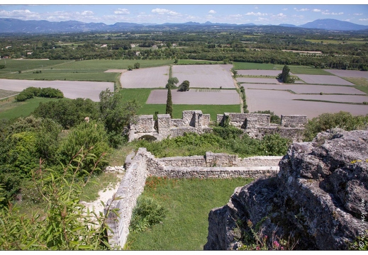 20170520-33 0387-Montsegur sur Lauzon