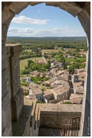 20170520-61 0433-Chamaret