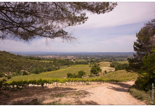 20170522-0443-Valréas