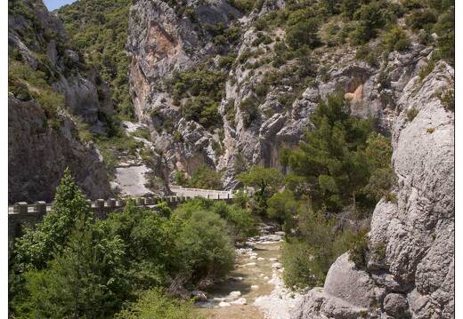 20170523-09 0473-Buis Les Baronnies Gorges d'Ubrieux