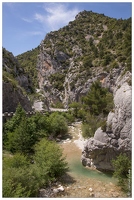 20170523-09 0473-Buis Les Baronnies Gorges d'Ubrieux