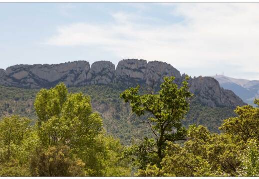 20170523-15 0470-Buis Les Baronnies Gorges d'Ubrieux