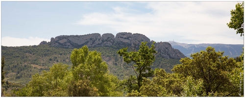 20170523-15 0470-Buis Les Baronnies Gorges d'Ubrieux