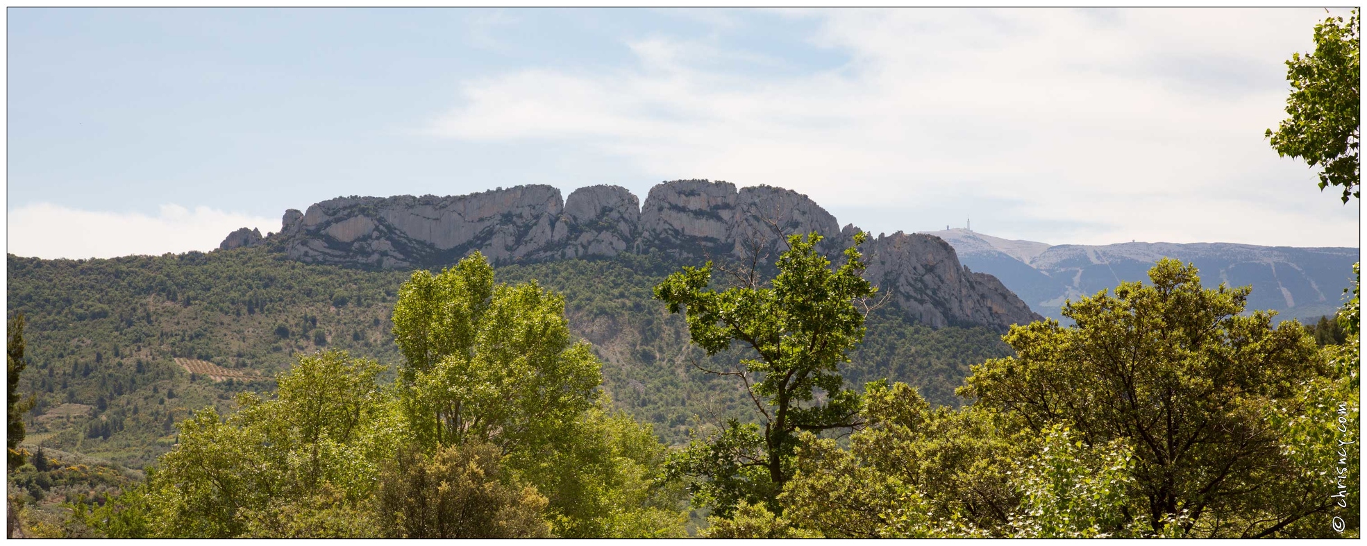 20170523-15_0470-Buis_Les_Baronnies_Gorges_d'Ubrieux.jpg