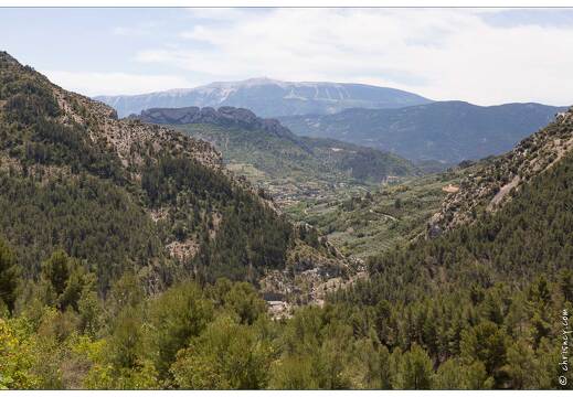 20170523-17 0480-Col d'Ey vue sur Buis les Baronnies et Ventoux
