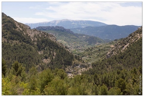 20170523-17 0480-Col d'Ey vue sur Buis les Baronnies et Ventoux