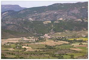 20170523-23 0488-Col d'Ey vue sur vallee de l'Ennuye et Sainte Jalle