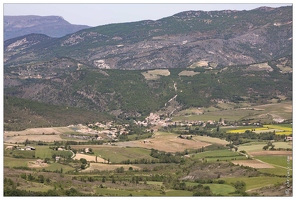 Les Baronnies