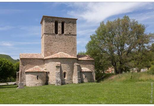 20170523-25 0498-Sainte Jalle