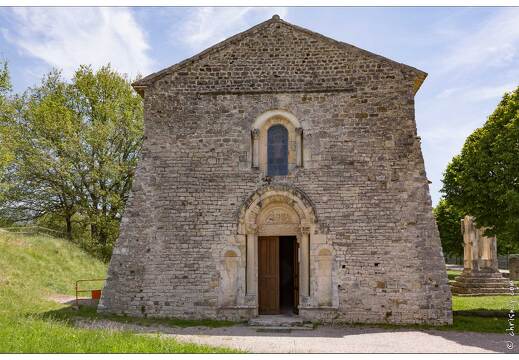 20170523-28 0491-Sainte Jalle