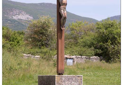 20170523-32 0496-Sainte Jalle