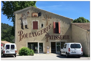 20170524-6195-Aubres Mur peint boulangerie