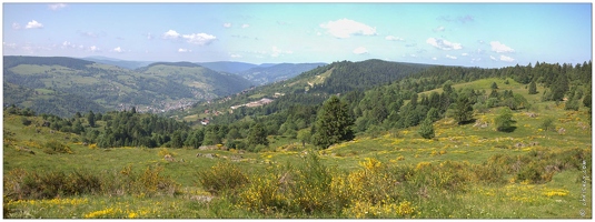 20170615-01 1586-La Bresse vue depuis chemin de Grouvelin pano