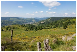 20170615-02 1588-La Bresse La Roche des Bioquets