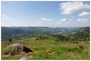 20170615-03 1590-La Bresse La Roche des Bioquets