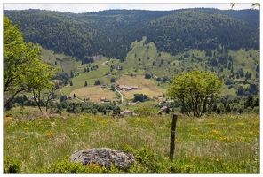 20170615-12 1611-La Bresse Ferme du Saichy