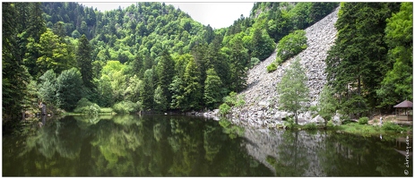 20170617-01 1727-Lac de Fischboedle pano