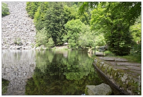 20170617-15 1747-Lac de Fischboedle