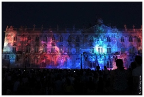 20170620-6417-Nancy Place Stanislas Rendez vous