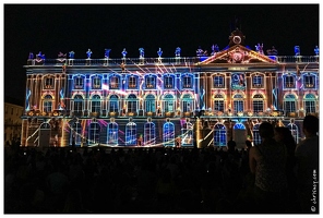 20170620-6424-Nancy Place Stanislas Rendez vous