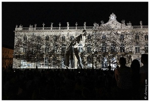 20170620-6425-Nancy Place Stanislas Rendez vous