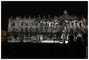 20170620-6429-Nancy Place Stanislas Rendez vous