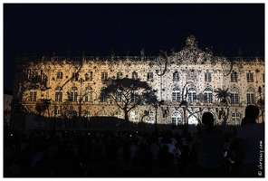 20170620-6437-Nancy Place Stanislas Rendez vous