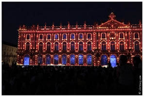 20170620-6441-Nancy Place Stanislas Rendez vous