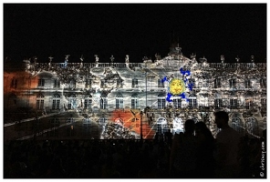 20170620-6447-Nancy Place Stanislas Rendez vous