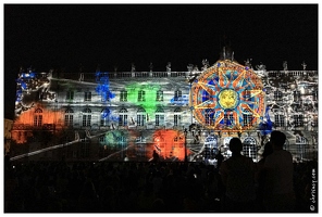 20170620-6449-Nancy Place Stanislas Rendez vous