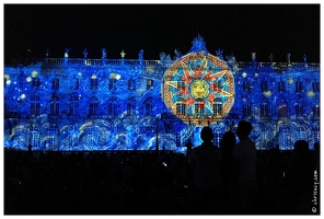 20170620-6452-Nancy Place Stanislas Rendez vous